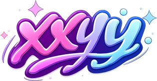 xxyy বাংলা গেমিং লোগো